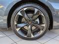 CUPRA Leon 1.5 eTSI Intelligent-Dynamic-Edge-Pake Cam Grijs - thumbnail 10
