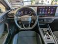 CUPRA Leon 1.5 eTSI Intelligent-Dynamic-Edge-Pake Cam Grijs - thumbnail 18