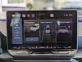 CUPRA Leon 1.5 eTSI Intelligent-Dynamic-Edge-Pake Cam Grijs - thumbnail 25
