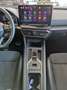 CUPRA Leon 1.5 eTSI Intelligent-Dynamic-Edge-Pake Cam Grijs - thumbnail 19