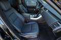 Land Rover Range Rover Sport 2,0 Si4 PHEV AWD HSE Silver NP €108tsd ACC, Sit... Noir - thumbnail 10