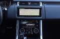 Land Rover Range Rover Sport 2,0 Si4 PHEV AWD HSE Silver NP €108tsd ACC, Sit... Noir - thumbnail 5