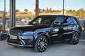 Land Rover Range Rover Sport 2,0 Si4 PHEV AWD HSE Silver NP €108tsd ACC, Sit... Noir - thumbnail 22