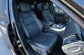 Land Rover Range Rover Sport 2,0 Si4 PHEV AWD HSE Silver NP €108tsd ACC, Sit... Noir - thumbnail 11