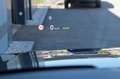 Land Rover Range Rover Sport 2,0 Si4 PHEV AWD HSE Silver NP €108tsd ACC, Sit... Noir - thumbnail 7