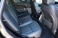 Land Rover Range Rover Sport 2,0 Si4 PHEV AWD HSE Silver NP €108tsd ACC, Sit... Noir - thumbnail 12