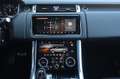 Land Rover Range Rover Sport 2,0 Si4 PHEV AWD HSE Silver NP €108tsd ACC, Sit... Noir - thumbnail 15