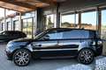Land Rover Range Rover Sport 2,0 Si4 PHEV AWD HSE Silver NP €108tsd ACC, Sit... Noir - thumbnail 2