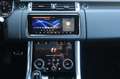 Land Rover Range Rover Sport 2,0 Si4 PHEV AWD HSE Silver NP €108tsd ACC, Sit... Noir - thumbnail 17