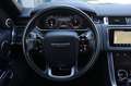 Land Rover Range Rover Sport 2,0 Si4 PHEV AWD HSE Silver NP €108tsd ACC, Sit... Noir - thumbnail 14