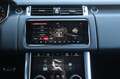 Land Rover Range Rover Sport 2,0 Si4 PHEV AWD HSE Silver NP €108tsd ACC, Sit... Noir - thumbnail 19