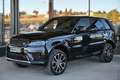 Land Rover Range Rover Sport 2,0 Si4 PHEV AWD HSE Silver NP €108tsd ACC, Sit... Noir - thumbnail 20