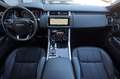 Land Rover Range Rover Sport 2,0 Si4 PHEV AWD HSE Silver NP €108tsd ACC, Sit... Noir - thumbnail 9