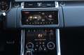 Land Rover Range Rover Sport 2,0 Si4 PHEV AWD HSE Silver NP €108tsd ACC, Sit... Noir - thumbnail 18