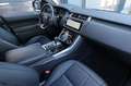 Land Rover Range Rover Sport 2,0 Si4 PHEV AWD HSE Silver NP €108tsd ACC, Sit... Noir - thumbnail 4