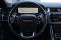 Land Rover Range Rover Sport 2,0 Si4 PHEV AWD HSE Silver NP €108tsd ACC, Sit... Noir - thumbnail 13