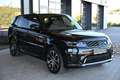 Land Rover Range Rover Sport 2,0 Si4 PHEV AWD HSE Silver NP €108tsd ACC, Sit... Noir - thumbnail 21