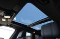 Land Rover Range Rover Sport 2,0 Si4 PHEV AWD HSE Silver NP €108tsd ACC, Sit... Noir - thumbnail 8