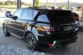 Land Rover Range Rover Sport 2,0 Si4 PHEV AWD HSE Silver NP €108tsd ACC, Sit... Noir - thumbnail 3