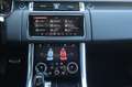 Land Rover Range Rover Sport 2,0 Si4 PHEV AWD HSE Silver NP €108tsd ACC, Sit... Noir - thumbnail 16