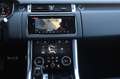 Land Rover Range Rover Sport 2,0 Si4 PHEV AWD HSE Silver NP €108tsd ACC, Sit... Noir - thumbnail 6