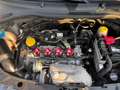 Abarth 595 Turismo 1.4 t-jet Turismo 165cv leggere la descrizione Gris - thumbnail 15