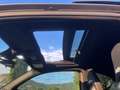 Abarth 595 Turismo 1.4 t-jet Turismo 165cv leggere la descrizione Gris - thumbnail 10