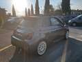 Abarth 595 Turismo 1.4 t-jet Turismo 165cv leggere la descrizione Gris - thumbnail 6