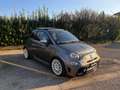 Abarth 595 Turismo 1.4 t-jet Turismo 165cv leggere la descrizione Gris - thumbnail 7