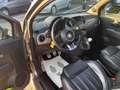 Abarth 595 Turismo 1.4 t-jet Turismo 165cv leggere la descrizione Gris - thumbnail 11