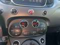 Abarth 595 Turismo 1.4 t-jet Turismo 165cv leggere la descrizione Gris - thumbnail 14
