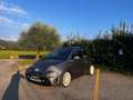 Abarth 595 Turismo 1.4 t-jet Turismo 165cv leggere la descrizione Gris - thumbnail 2