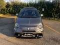 Abarth 595 Turismo 1.4 t-jet Turismo 165cv leggere la descrizione Gris - thumbnail 8