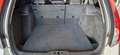 Volvo V50 DPF D2 Summum - thumbnail 10