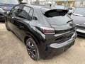 Peugeot 208 Hybrid 100 Allure  MOTOR LÄUFT Schwarz - thumbnail 6