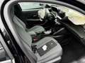 Peugeot 208 Hybrid 100 Allure  MOTOR LÄUFT Schwarz - thumbnail 16