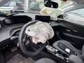 Peugeot 208 Hybrid 100 Allure  MOTOR LÄUFT Schwarz - thumbnail 9