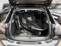 Peugeot 208 Hybrid 100 Allure  MOTOR LÄUFT Schwarz - thumbnail 13