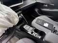 Peugeot 208 Hybrid 100 Allure  MOTOR LÄUFT Schwarz - thumbnail 11