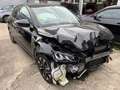Peugeot 208 Hybrid 100 Allure  MOTOR LÄUFT Schwarz - thumbnail 4
