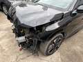 Peugeot 208 Hybrid 100 Allure  MOTOR LÄUFT Schwarz - thumbnail 5