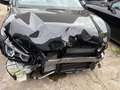 Peugeot 208 Hybrid 100 Allure  MOTOR LÄUFT Schwarz - thumbnail 3