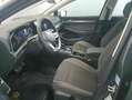 Volkswagen Golf Variant Golf VIII Variant 2.0 TDI DSG 4M Alltrack Navi L Grau - thumbnail 4