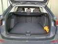 Volkswagen Golf Variant Golf VIII Variant 2.0 TDI DSG 4M Alltrack Navi L Grau - thumbnail 8