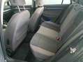 Volkswagen Golf Variant Golf VIII Variant 2.0 TDI DSG 4M Alltrack Navi L Grau - thumbnail 5