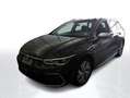 Volkswagen Golf Variant Golf VIII Variant 2.0 TDI DSG 4M Alltrack Navi L Grau - thumbnail 2