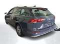 Volkswagen Golf Variant Golf VIII Variant 2.0 TDI DSG 4M Alltrack Navi L Grau - thumbnail 3