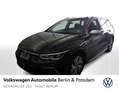 Volkswagen Golf Variant Golf VIII Variant 2.0 TDI DSG 4M Alltrack Navi L Grau - thumbnail 1