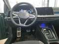 Volkswagen Golf Variant Golf VIII Variant 2.0 TDI DSG 4M Alltrack Navi L Grau - thumbnail 6