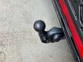 Volkswagen ID.7 Tourer GTX 4MOTION 250 kW Business Schwarz - thumbnail 26
